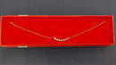 Chain - Yellow Gold 10k (.417) 3.1 grams 20 inch