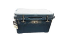 Yeti Yt 45-206 Blue Cooler