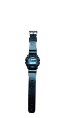 Gshock Dw-9052 Black Regular Watch