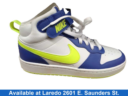Nike Hj9241-488 Multi-color