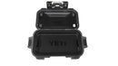 Yeti Loadout Gobox 1 Gear Black