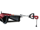 Hyper Tough Ht18-401-002-01 Red Corded String Trimmer