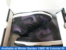 Nike Dj0382-600 Purple