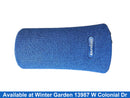 Soundcore Flare 2 Blue Portable Speaker