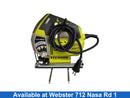 Ryobi Js651l1 Green Corded Jig Saw