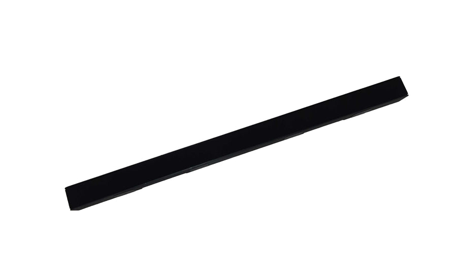 Vizio 10612102248 Black Home Sound Bar Speaker
