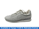 Michael Kors Ls251 White