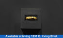 Ring - Wedding Band - Yellow Gold 14k (.585) 3.6 grams Size 9