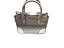 Nine West Pink Purse / Handbag