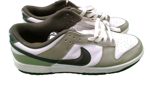 Nike Ih0244-276 Green