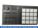 Maschine Mikro Mk3 Black Midi Pad Controller