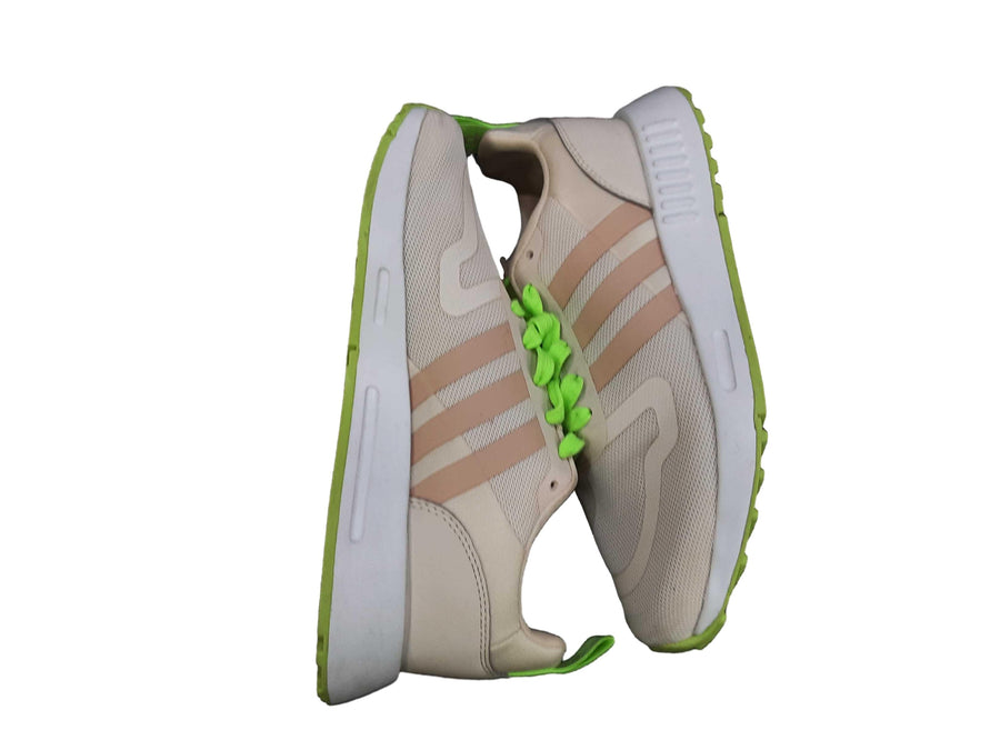 Adidas Artq47132 Beige / Tan
