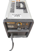Hobart 500573 White Mig Welding Machine
