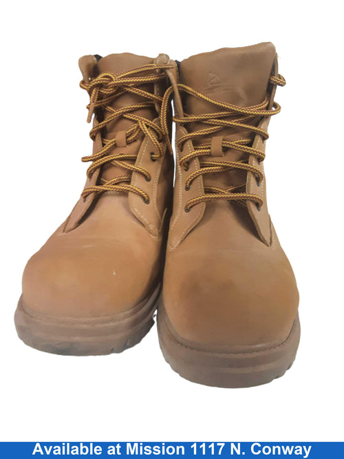 Ozark Trail Mnot42ca017 Brown