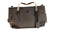 Coach M1394 Beige / Tan Purse / Handbag