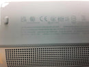 Bose 442591 Blue Portable Speaker