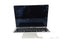 Apple A2337 Apple M1 4 Gb 256 Gb Gray Laptop