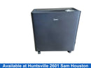 Midea Mad50ps1awbl Black Purifier / Humidifier / Dehumidifier
