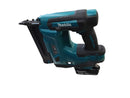 Makita Xnb01 Blue Cordless Stapler
