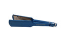 Babybliss Pro Pro Titanium Blue