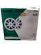 Kicker Km604 White Portable Speaker