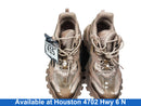 Balenciaga 668823 Brown