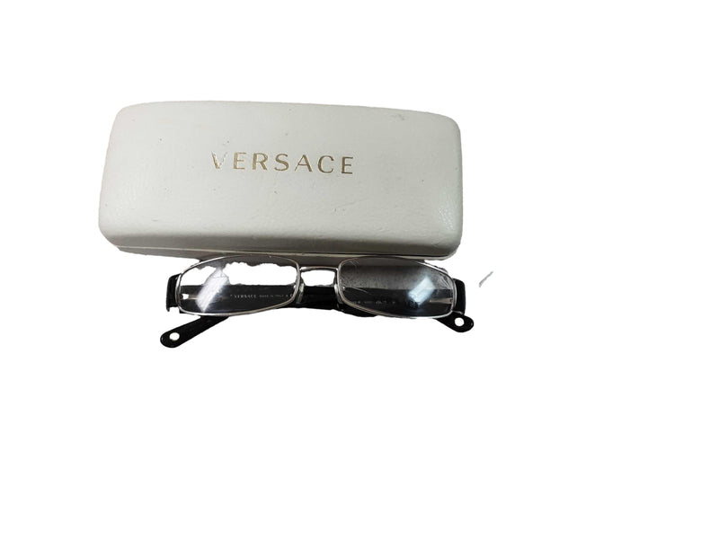 Versace 1122-b Black