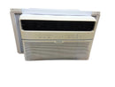 Toshiba Rac-wk0611cru White Air Conditioner