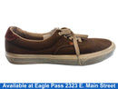 Vans 721454 Brown