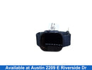 Apple A2986__apple Watch Ultra 2 Gray Smart Watch