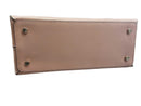 Kate Spade 04t1142107 Pink Purse / Handbag
