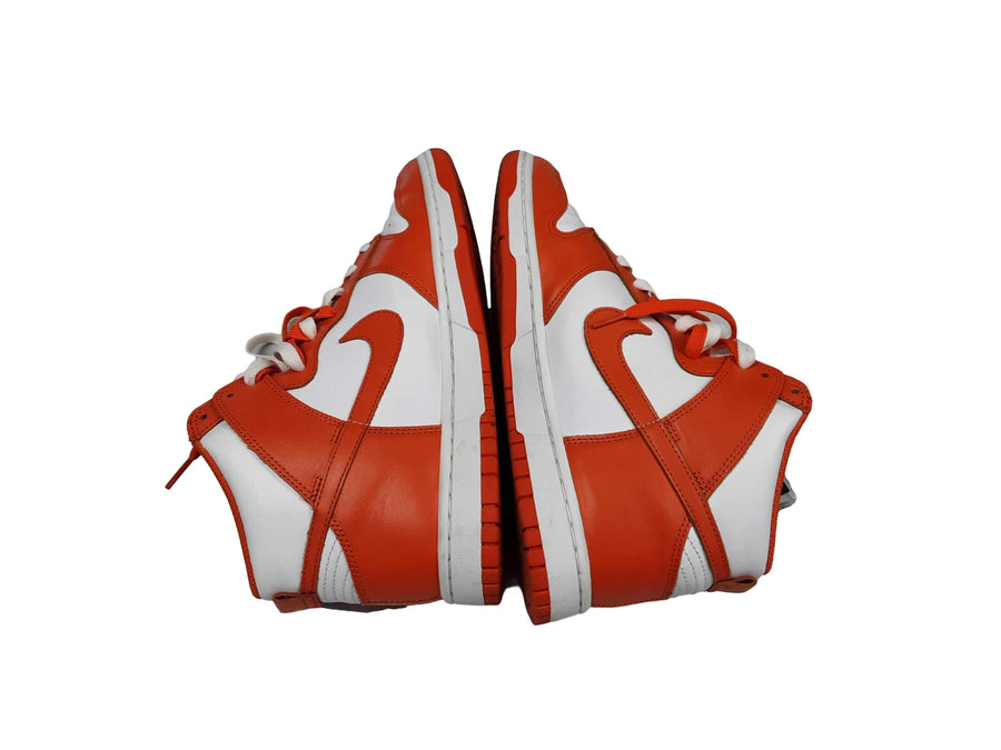 Nike Dd1399-101 White