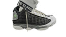 Jordan Dj5982-060 Multi-color