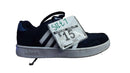 K Swiss 06931-460-m Blue