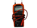Klein Mm300 Orange Electrical Testing Instrument