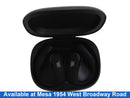 Jbl Endurance Peak 4 Black