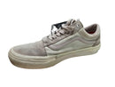 Vans 500714 Beige / Tan