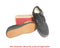 Image for product 7733233745964