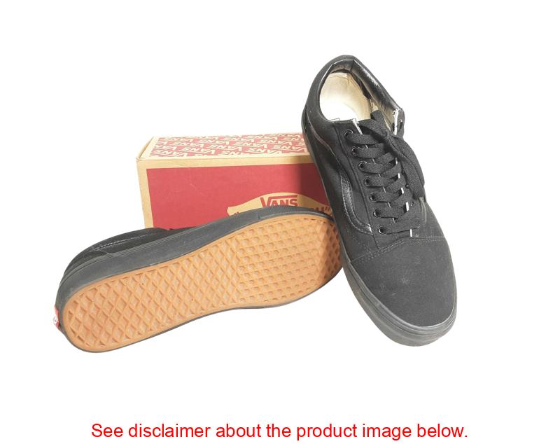 Image for product 7733233745964