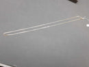 Chain - Yellow Gold 14k (.585) 4.7 grams 30 inch