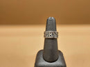 Men's Ring - James Avery