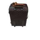 Louis Vuitton Mnnv Brown