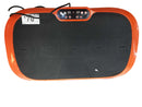 Ideal Orange Other Collectible