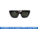 Ysl Slm143 Brown
