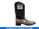 Texas Country L-1372 Brown