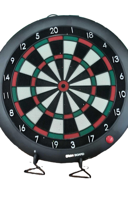 Gran Board Granboard3s Board / Other Family Game