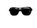 Ray-ban Rb4356 Black