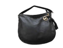 Michael Kors Black Purse / Handbag