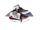 Jordan 395718-023 Black