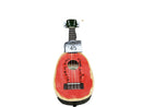 Kala Ka-wtml Multi-color Ukulele